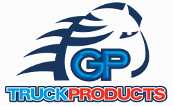 GP truckproduct logo thumb