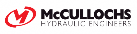 McCullochs Hydraulic Engineers