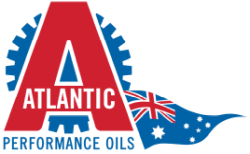 atlantic logo thumb