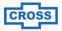 cross-logo thumb