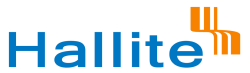 hallite logo thumb