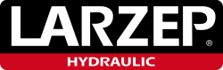 larzep logo thumb