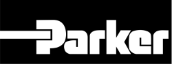 logo parker thumb