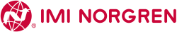 norgren logo thumb
