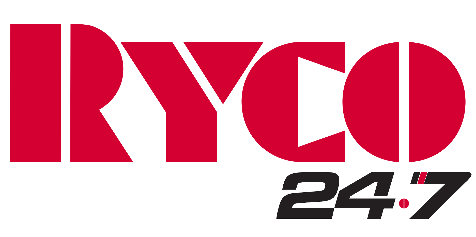 ryco logo large