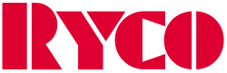 ryco logo thumb