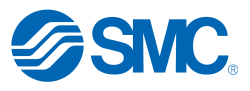 smc logo thumb