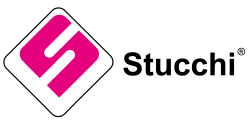 stucchi logo thumb