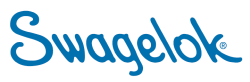 swagelok logo thumb