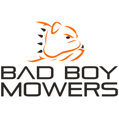 BadBoyMowers