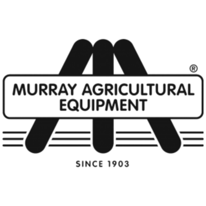 Murray Ag Equipment