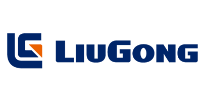 liugong