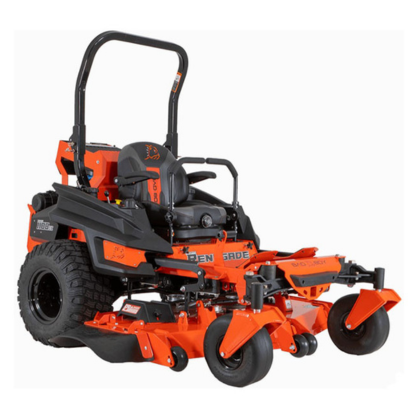 Comm Outlaw Renegade