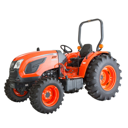 DK5810