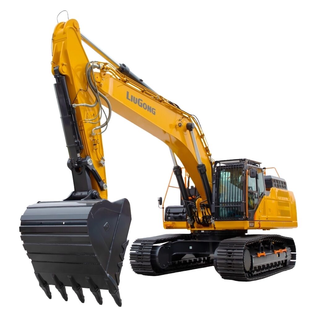 952F 952F