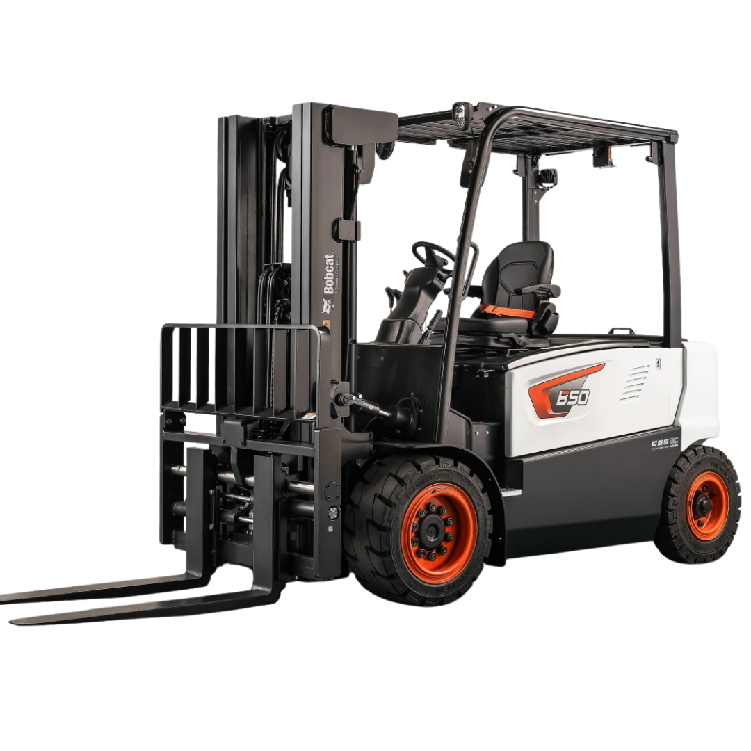bobcat forklift electric mccullochs (3)