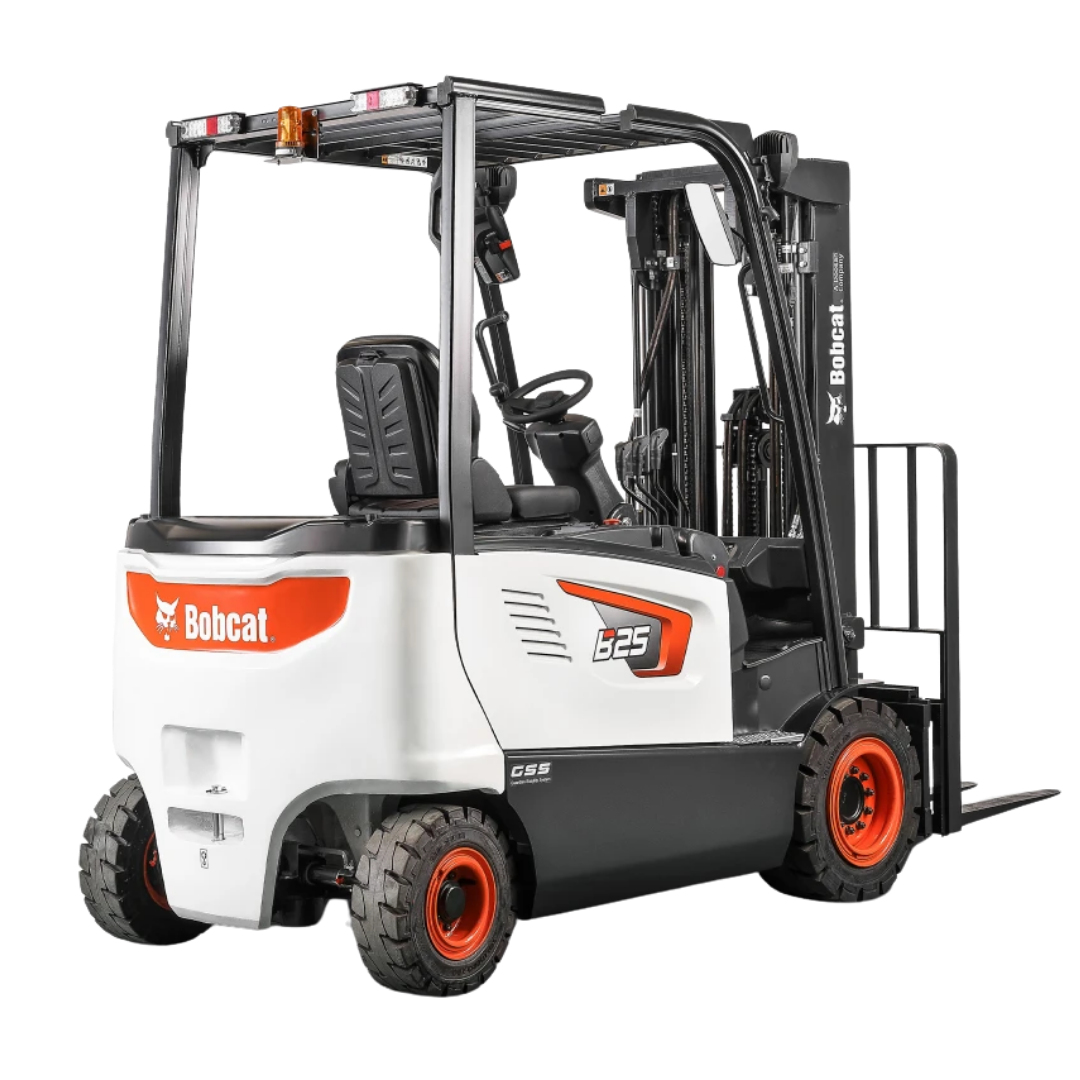 bobcat forklift electric mccullochs 7 series (5)