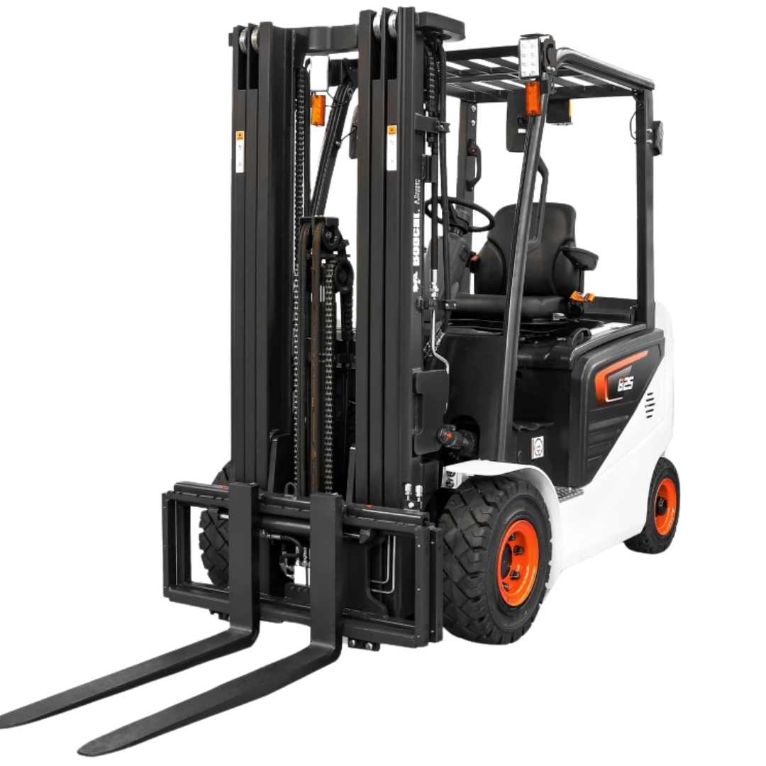 bobcat forklift electric ns series mccullochs (2)