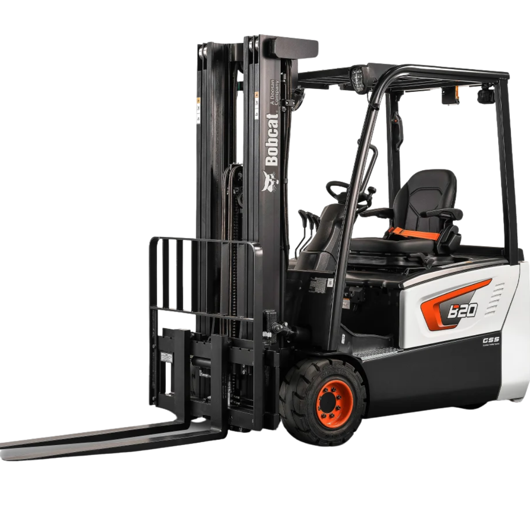 bobcat forklift electric mccullochs (1)