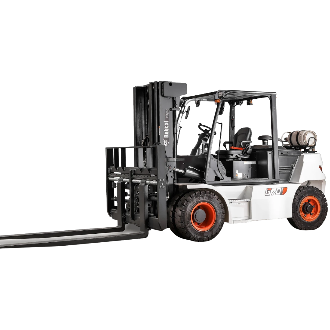 bobcat forklift lpg mccullochs 7 series (1)
