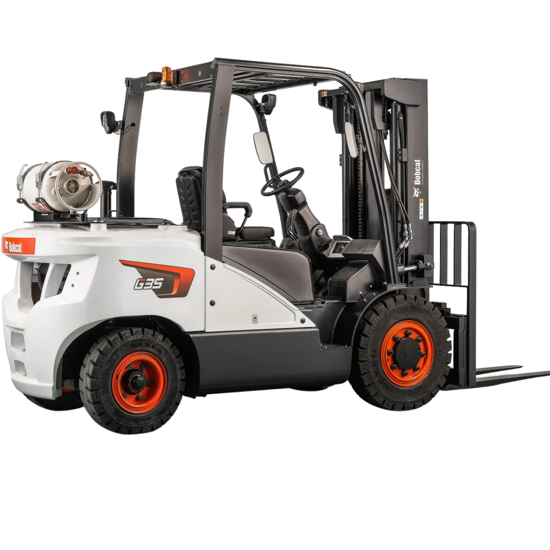 bobcat forklift lpg mccullochs 7 series (3)