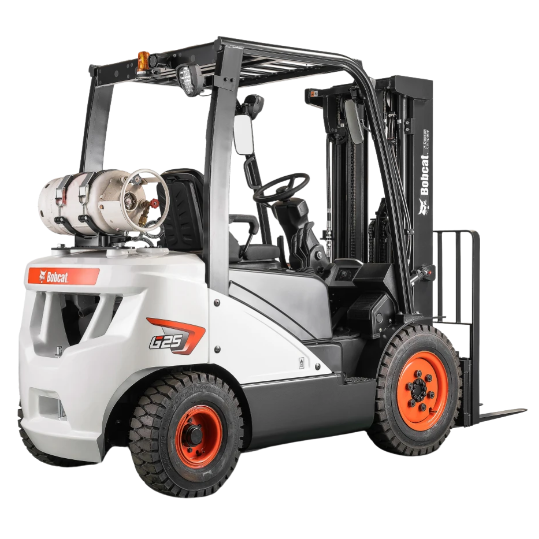 bobcat forklift mccullochs 7 series e (1)