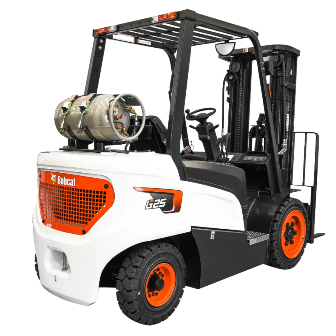 bobcat forklift mccullochs nx plus (3)